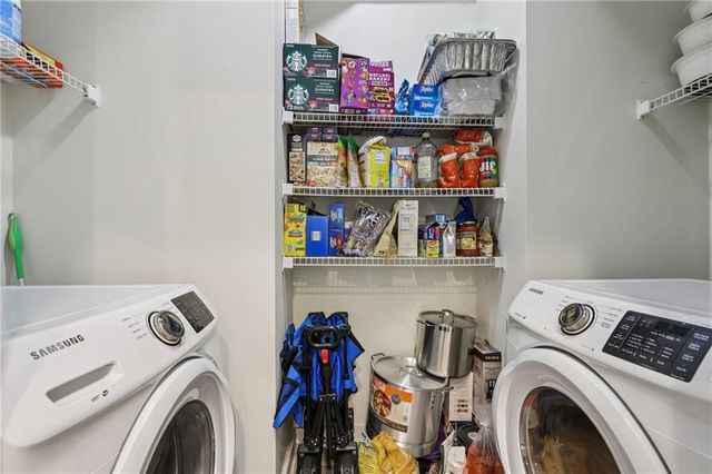 250 Pharr NE Road 1005, Atlanta, GA 30305