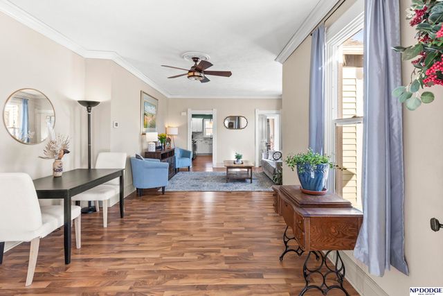 2004 Grant Street, Blair, NE 68008