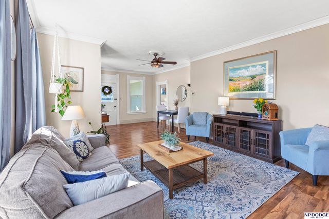 2004 Grant Street, Blair, NE 68008