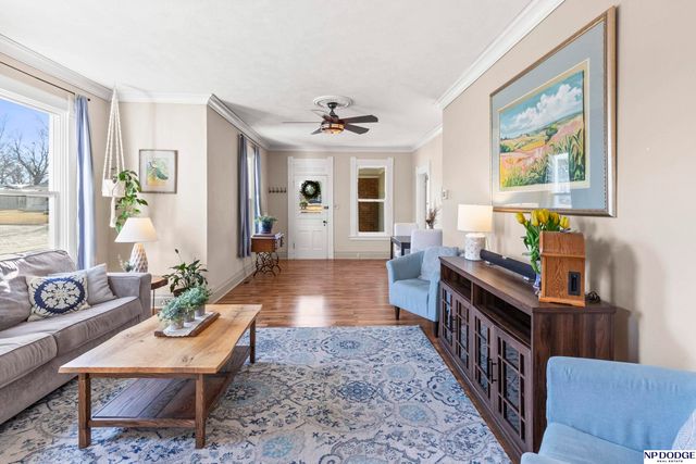 2004 Grant Street, Blair, NE 68008