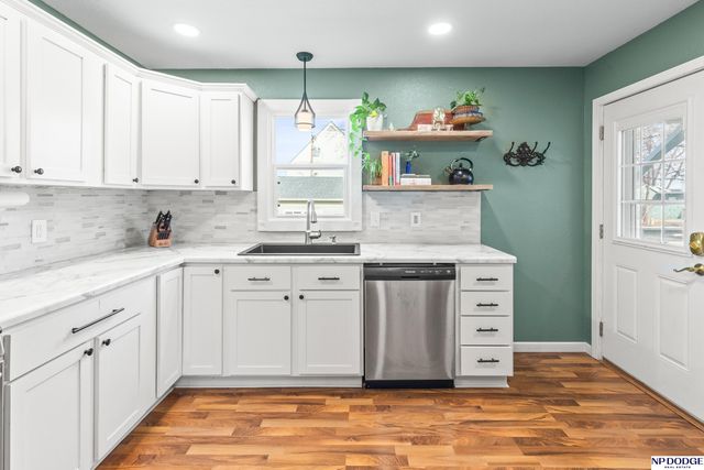 2004 Grant Street, Blair, NE 68008