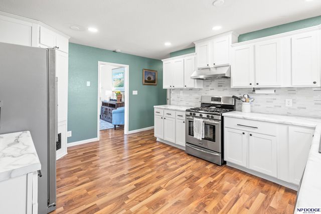 2004 Grant Street, Blair, NE 68008