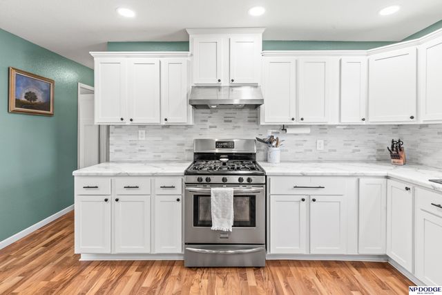 2004 Grant Street, Blair, NE 68008