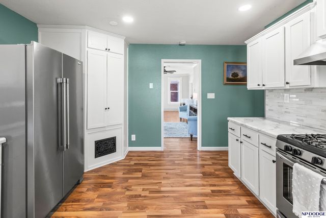 2004 Grant Street, Blair, NE 68008