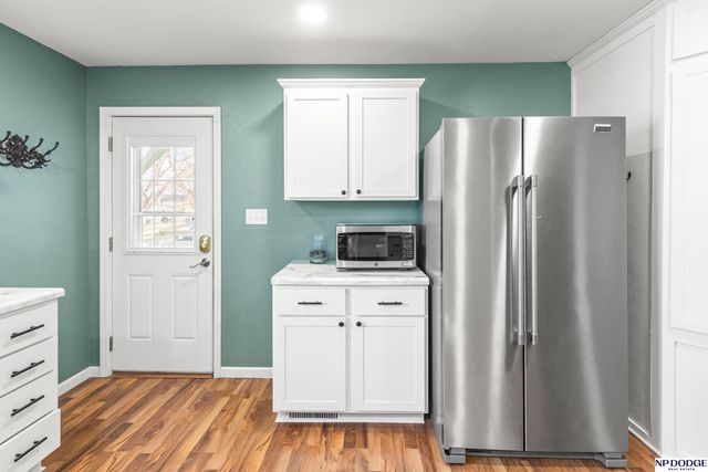 2004 Grant Street, Blair, NE 68008