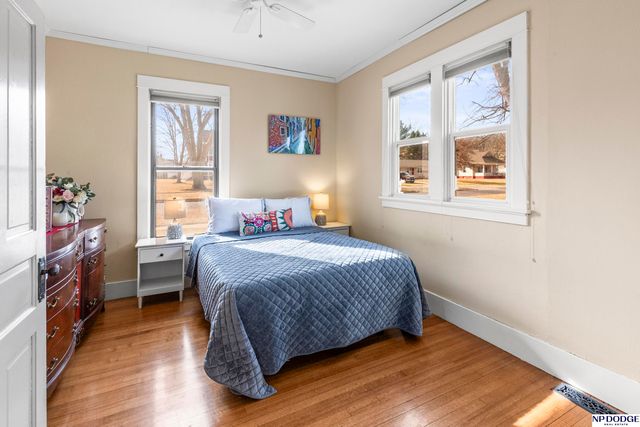 2004 Grant Street, Blair, NE 68008