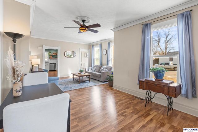 2004 Grant Street, Blair, NE 68008