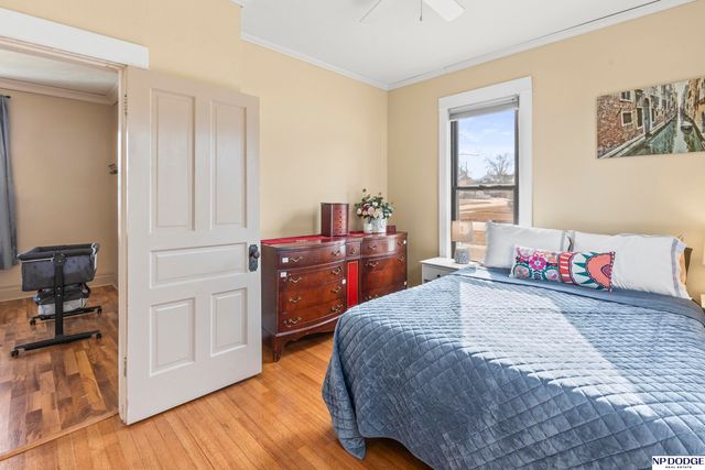 2004 Grant Street, Blair, NE 68008