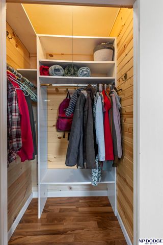 2004 Grant Street, Blair, NE 68008