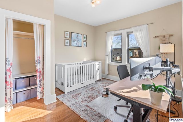 2004 Grant Street, Blair, NE 68008