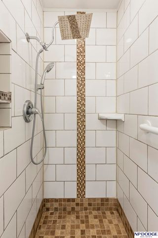 2004 Grant Street, Blair, NE 68008