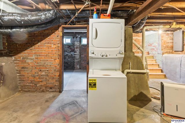 2004 Grant Street, Blair, NE 68008