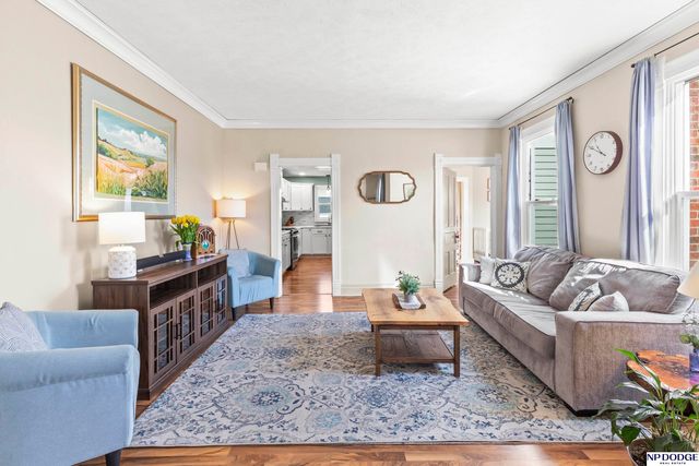 2004 Grant Street, Blair, NE 68008