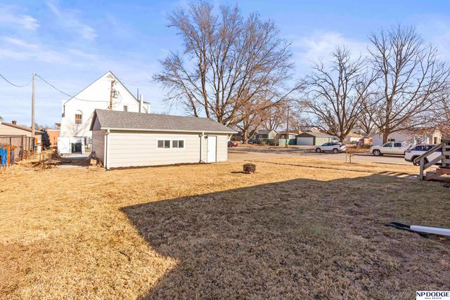 2004 Grant Street, Blair, NE 68008