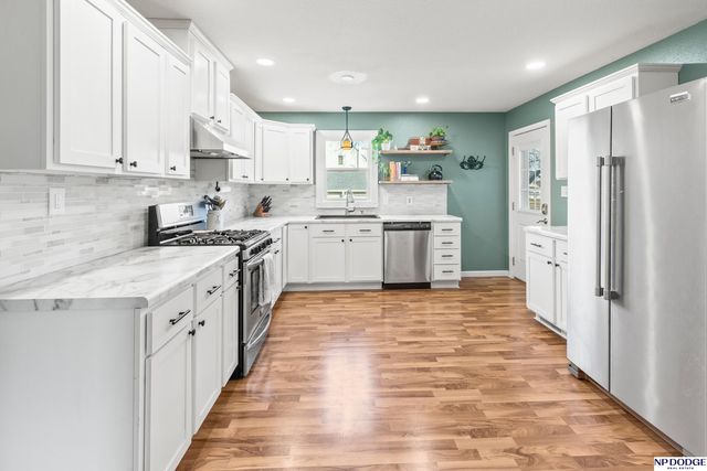 2004 Grant Street, Blair, NE 68008