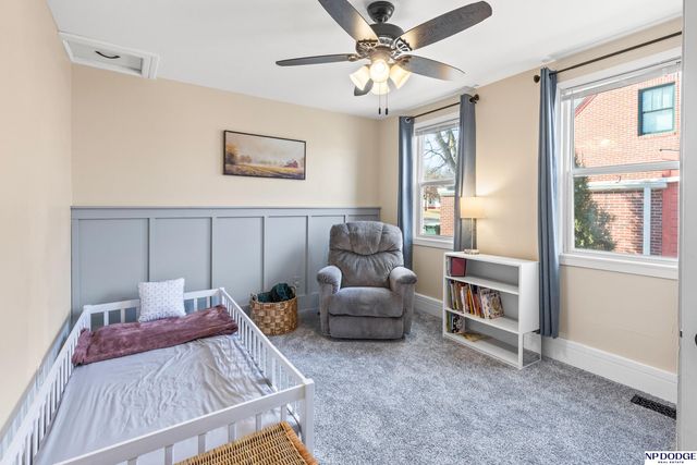 2004 Grant Street, Blair, NE 68008