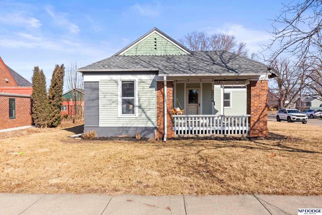 2004 Grant Street, Blair, NE 68008