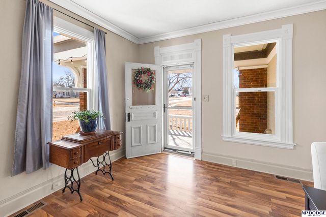 2004 Grant Street, Blair, NE 68008