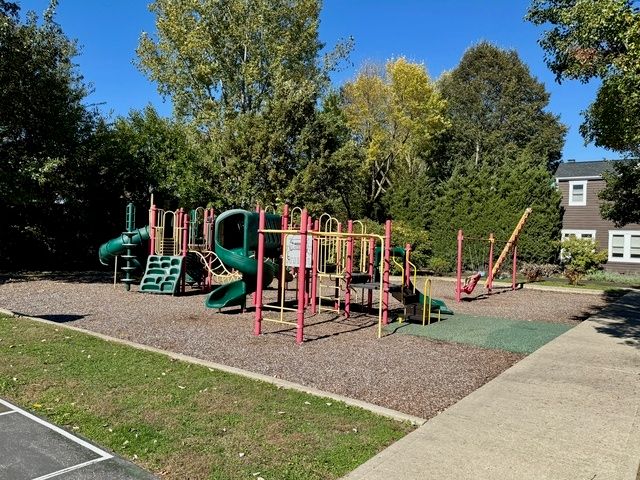 970 Mount Vernon Drive, Grayslake, IL 60030