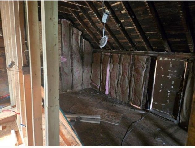 909 W 6th Street, Sterling, IL 61081