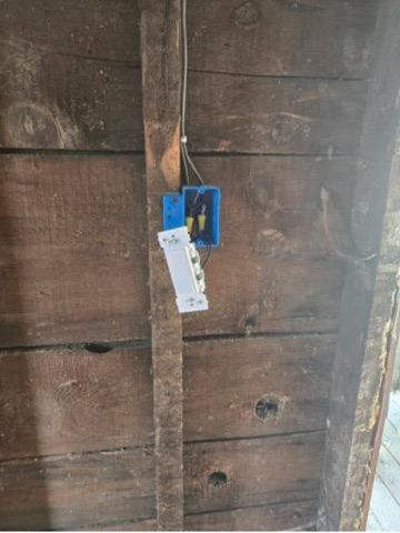 909 W 6th Street, Sterling, IL 61081