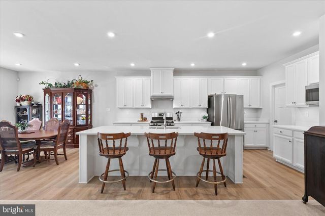 24398 CALDWELL CIR, Lewes, DE 19958