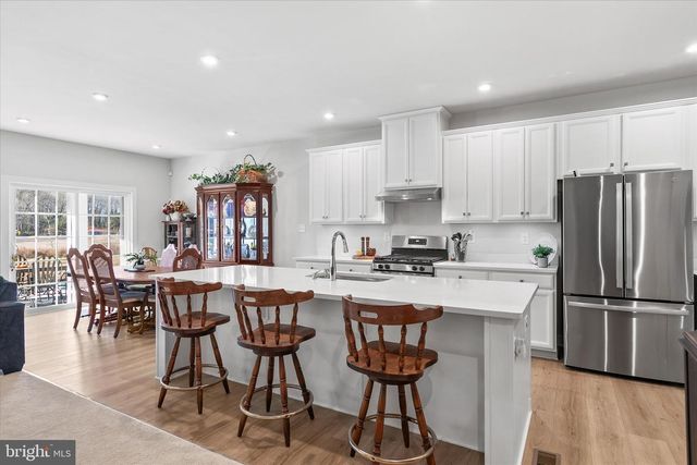 24398 CALDWELL CIR, Lewes, DE 19958