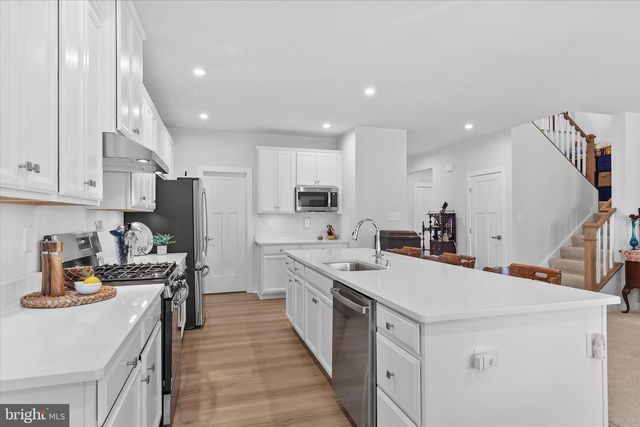 24398 CALDWELL CIR, Lewes, DE 19958