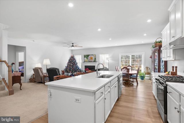 24398 CALDWELL CIR, Lewes, DE 19958