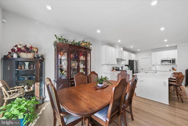 24398 CALDWELL CIR, Lewes, DE 19958