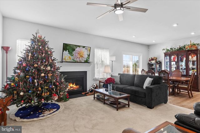 24398 CALDWELL CIR, Lewes, DE 19958