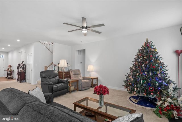 24398 CALDWELL CIR, Lewes, DE 19958