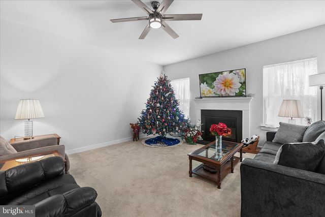 24398 CALDWELL CIR, Lewes, DE 19958