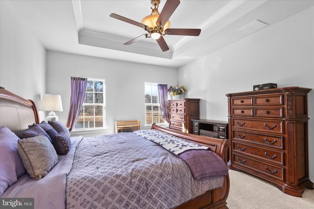 24398 CALDWELL CIR, Lewes, DE 19958