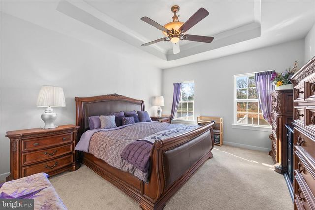 24398 CALDWELL CIR, Lewes, DE 19958