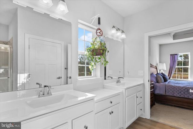 24398 CALDWELL CIR, Lewes, DE 19958