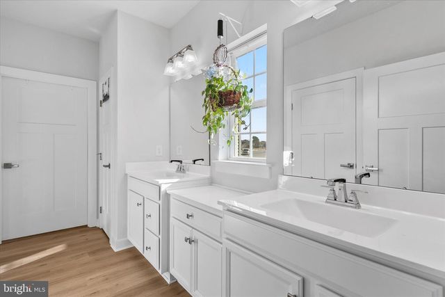 24398 CALDWELL CIR, Lewes, DE 19958