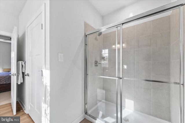 24398 CALDWELL CIR, Lewes, DE 19958