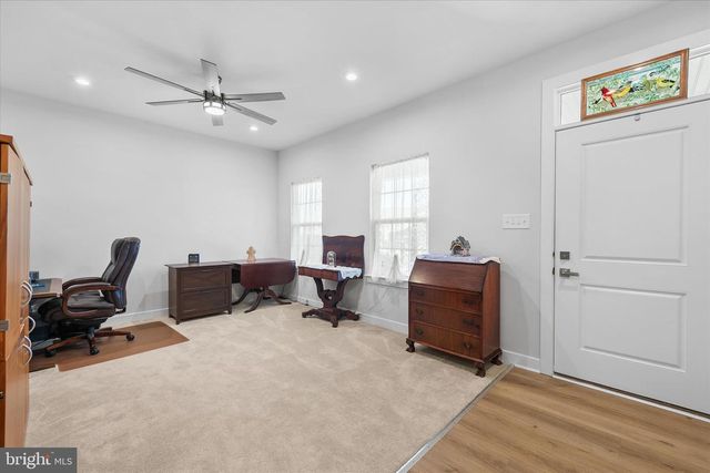 24398 CALDWELL CIR, Lewes, DE 19958