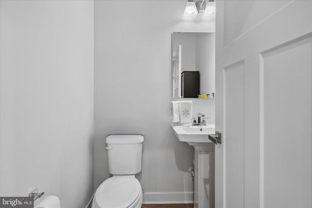 24398 CALDWELL CIR, Lewes, DE 19958