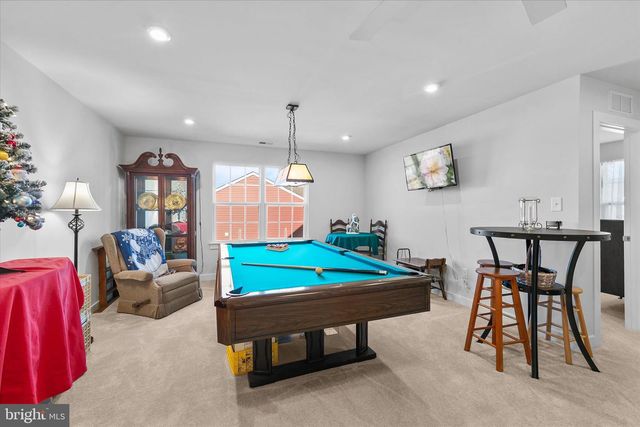 24398 CALDWELL CIR, Lewes, DE 19958