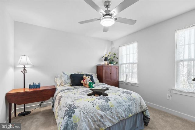 24398 CALDWELL CIR, Lewes, DE 19958