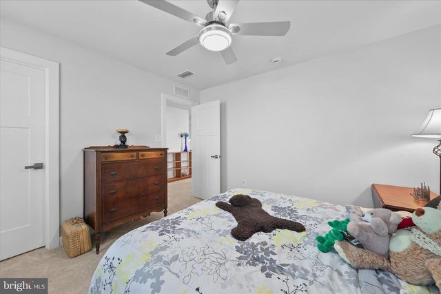 24398 CALDWELL CIR, Lewes, DE 19958