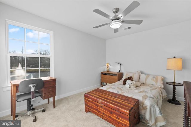 24398 CALDWELL CIR, Lewes, DE 19958