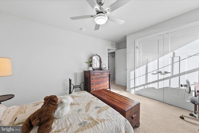 24398 CALDWELL CIR, Lewes, DE 19958