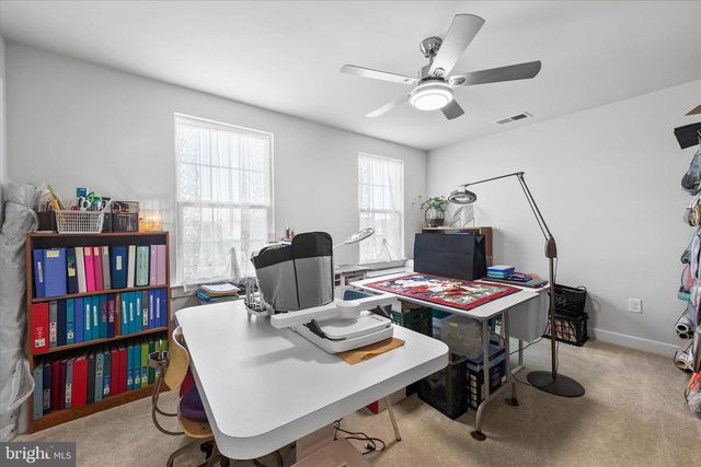 24398 CALDWELL CIR, Lewes, DE 19958