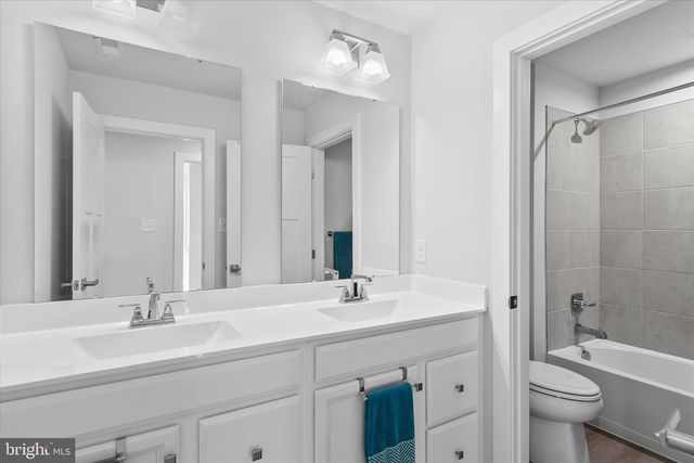 24398 CALDWELL CIR, Lewes, DE 19958