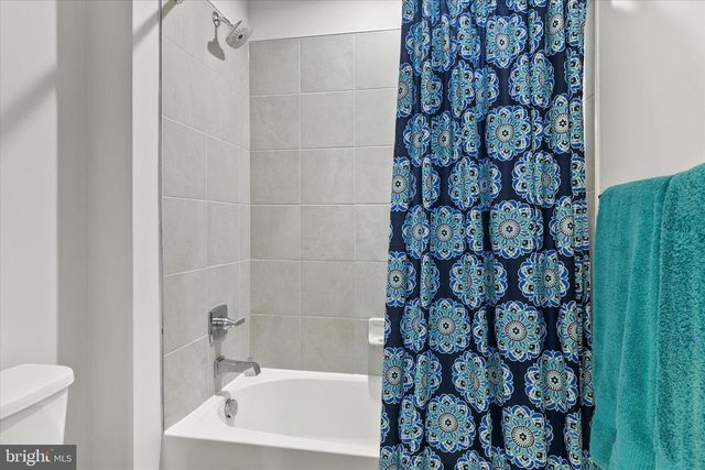 24398 CALDWELL CIR, Lewes, DE 19958