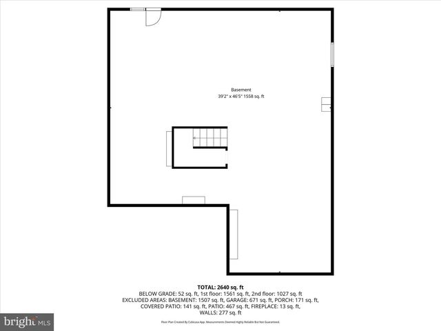 24398 CALDWELL CIR, Lewes, DE 19958