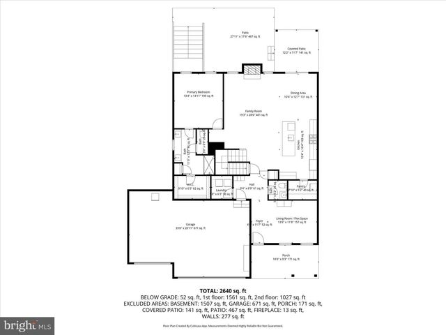 24398 CALDWELL CIR, Lewes, DE 19958